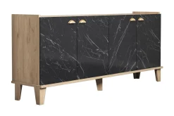 Sideboard 41x182 cm