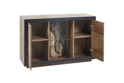 Sidobord Marana
