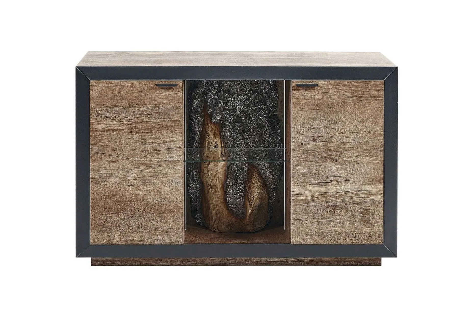Sidobord Marana