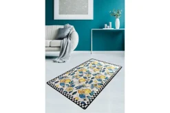 Sidrun Entrematta 100x300 cm