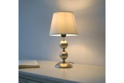 Siena Just Light Bordslampa