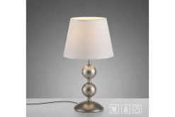 Siena Just Light Bordslampa