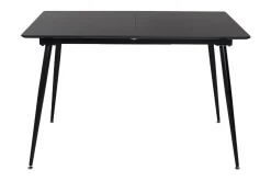 Silar Matbord 120 cm Förlängningsbart