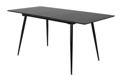 Silar Matbord 120 cm Förlängningsbart