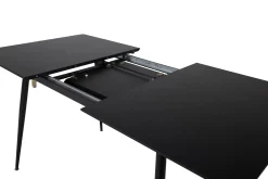 Silar Matbord 120 cm Förlängningsbart