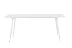 Silar Matbord 180x90 cm