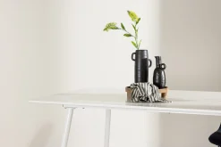 Silar Matbord 180x90 cm