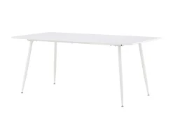 Silar Matbord 180x90 cm