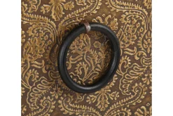 Silian Skänk 145 cm