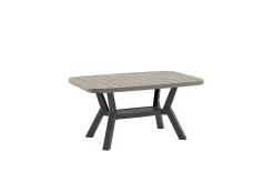 Silva Soffbord 90 cm