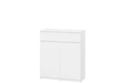 Simply Byrå 92 cm