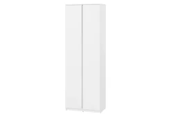 Simply Garderob 69 cm