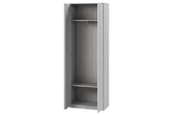 Simply Garderob 69 cm