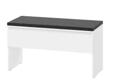 Simply Skoskåp 92x40 cm