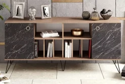 Sincerely Sidobord 180 cm