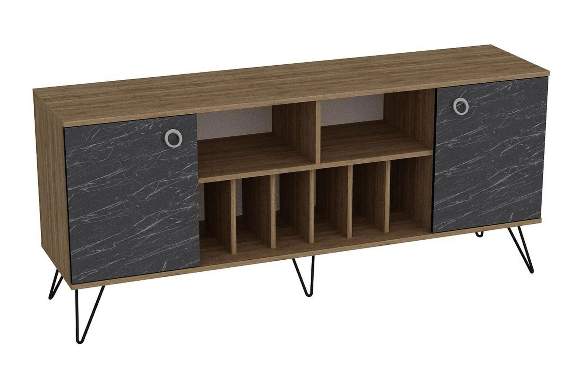 Sincerely Sidobord 180 cm