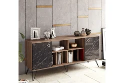 Sincerely Sidobord 180 cm