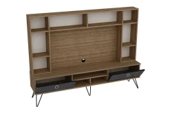 Sincerely TV-Möbelset 180 cm