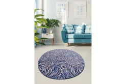 Sinope Matta Rund 100 cm