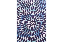 Sinope Matta Rund 100 cm