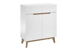 Siraaj Foajékista 85 cm