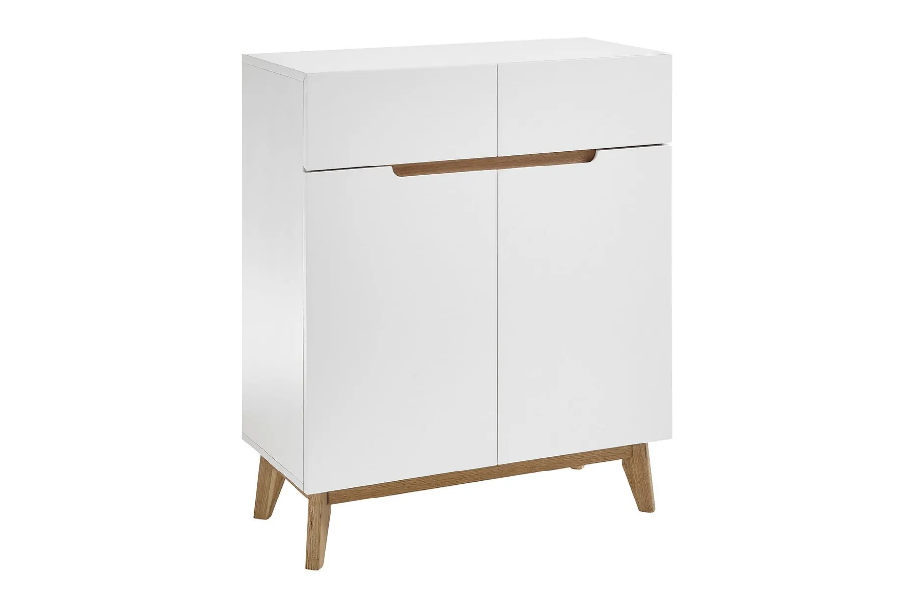 Siraaj Foajékista 85 cm