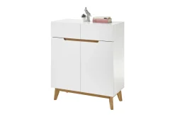 Siraaj Foajékista 85 cm