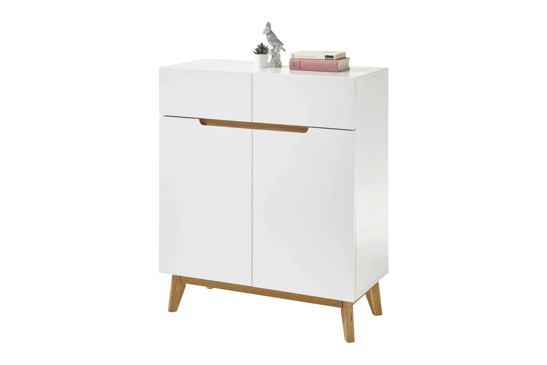 Siraaj Foajékista 85 cm