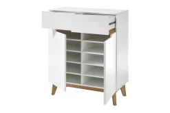 Siraaj Foajékista 85 cm