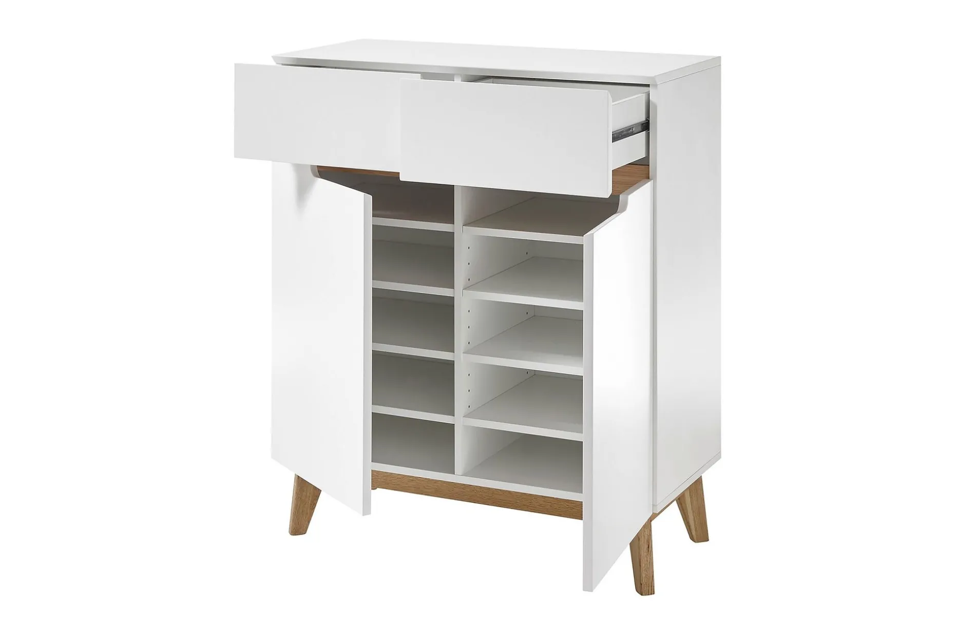 Siraaj Foajékista 85 cm