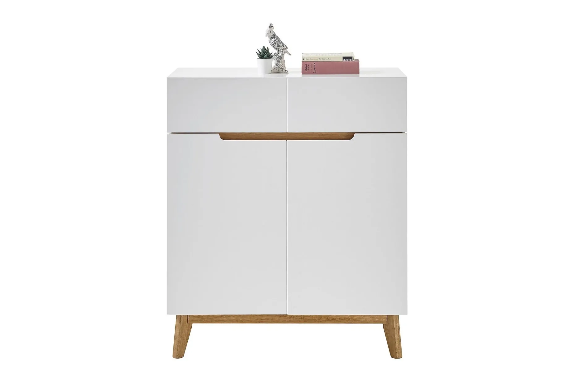 Siraaj Foajékista 85 cm