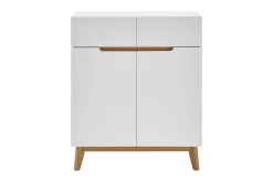Siraaj Foajékista 85 cm