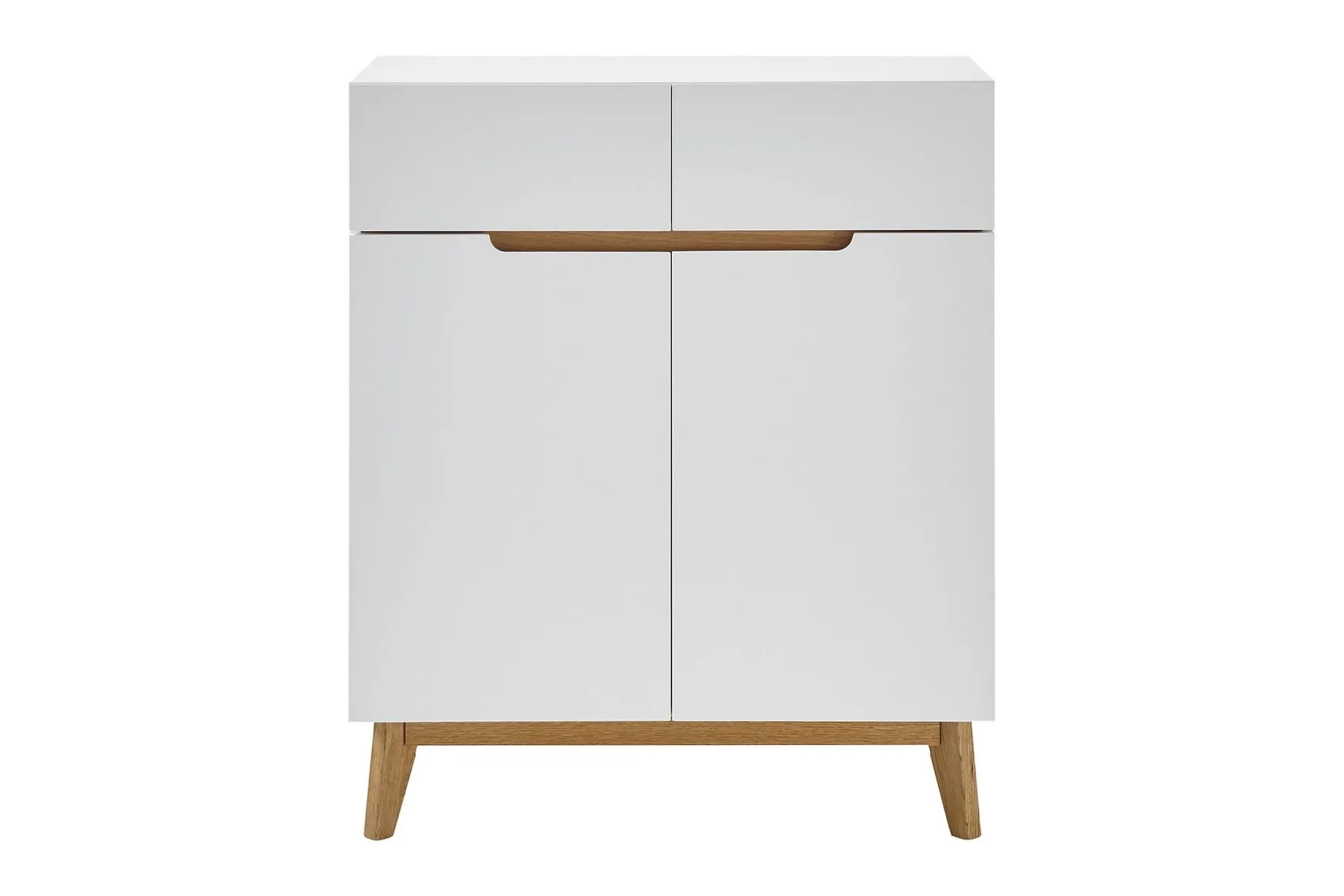 Siraaj Foajékista 85 cm