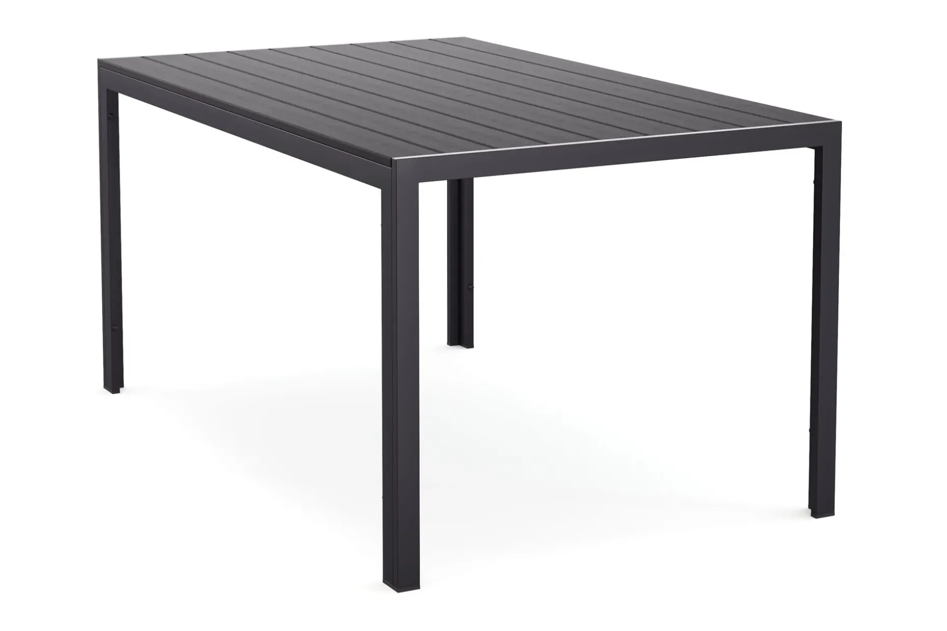 Siri Matbord Utomhus 90x150 cm