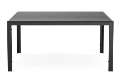 Siri Matbord Utomhus 90x150 cm