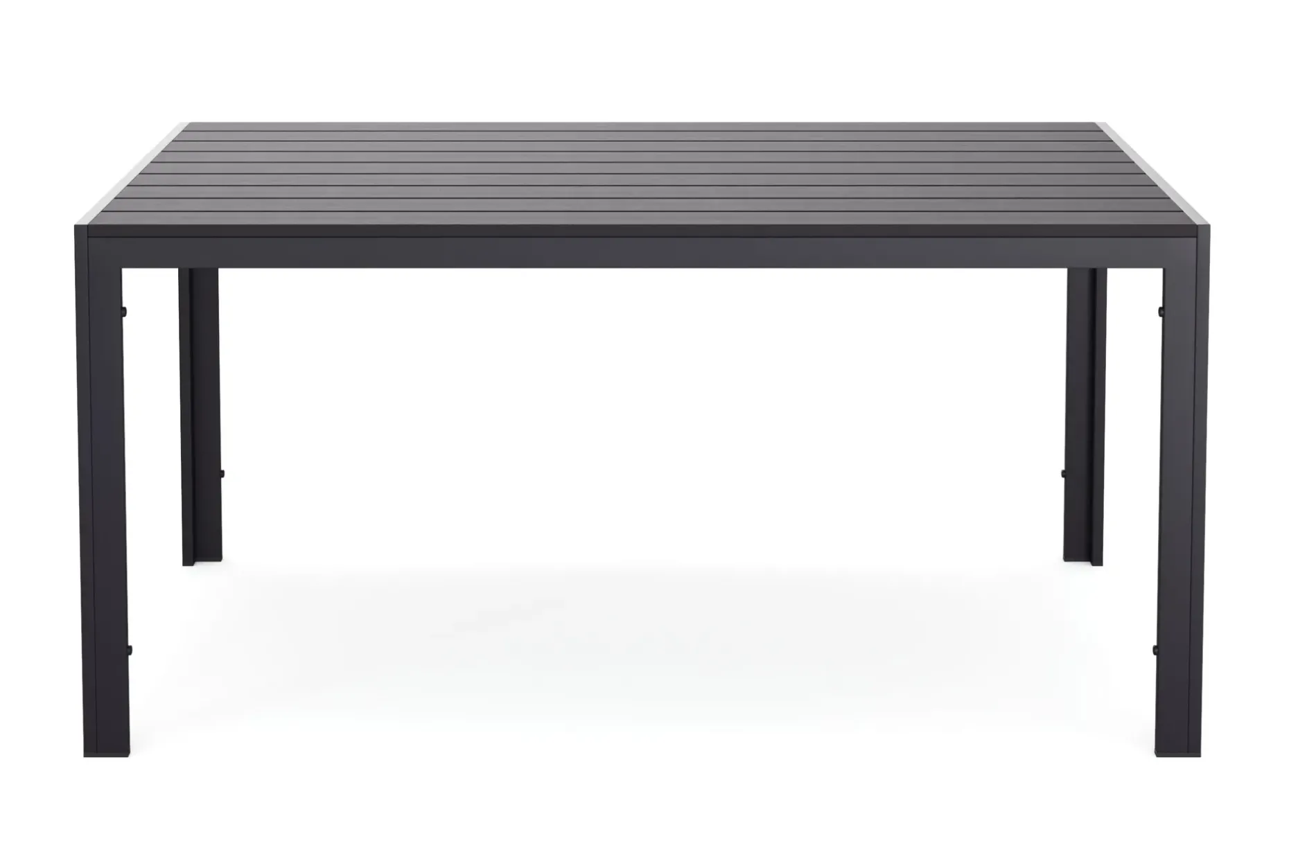 Siri Matbord Utomhus 90x150 cm