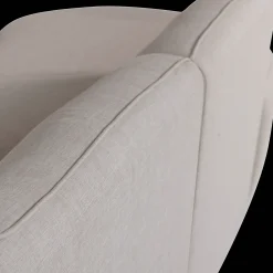 2-sits Soffa med Divan Chios Utomhus