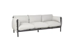 3-sitssoffa Esperia