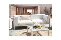 2-sitssoffa Ferretti