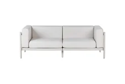 2-sitssoffa Ferretti