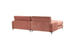 3-sitssoffa Maloy Högervänd