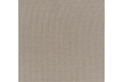 2-sitssoffa Trani Mörkt trä/grått/beige