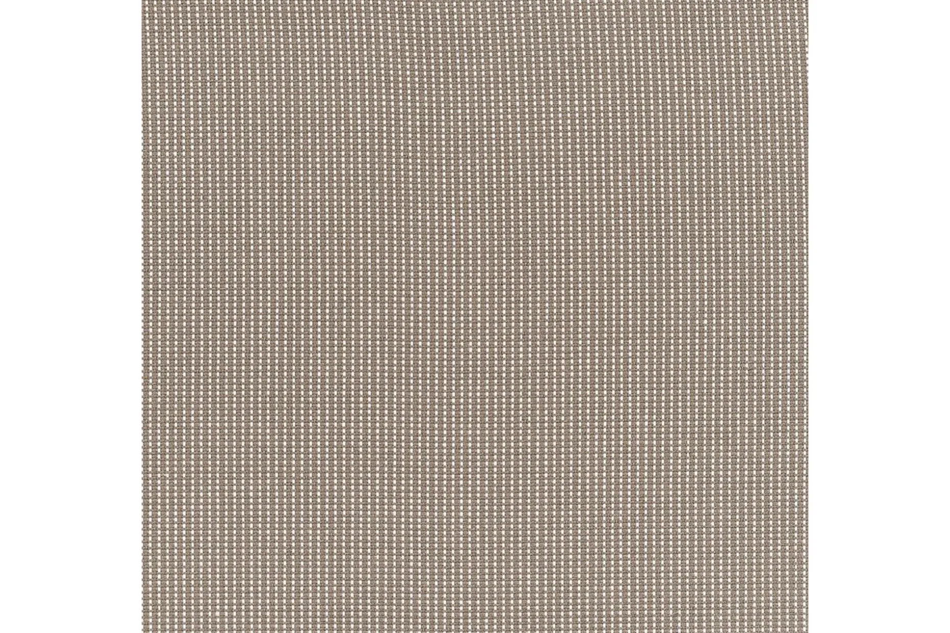 3-sitssoffa Trani Mörkt trä/grått/Taupe, Ja