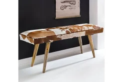 Sittbänk Carrutherstown