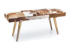 Sittbänk Carrutherstown