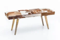 Sittbänk Carrutherstown