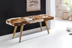 Sittbänk Carrutherstown