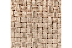 Sittpuff Nalli Beige