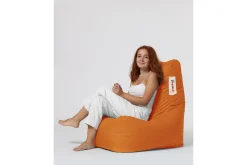 Sittsäck Utomhus Dimants 60 cm