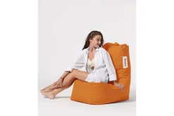Sittsäck Utomhus Dimants 60 cm
